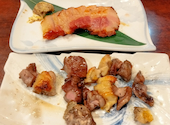 杏屋 国場店: りょうさんの2026年07月17日の2枚目の投稿写真
