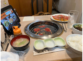 食道楽 駅南店: ほちさんの2026年06月11日の1枚目の投稿写真