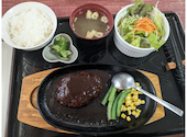 ビストロ ys dining ワイズダイニング : takさんの2026年08月29日の1枚目の投稿写真