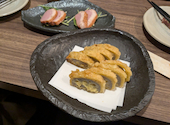 居酒屋九州魂　鴨宮店: takさんの2026年06月11日の1枚目の投稿写真