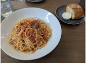 kitchenMOTO キッチンモト: takさんの2026年05月31日の1枚目の投稿写真
