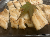 あなごめし専門 きのや 三宮店: ににんさんきゃくさんの2026年05月31日の3枚目の投稿写真