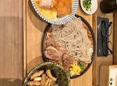 うまや 長崎店: ハルママさんの2026年07月12日の1枚目の投稿写真