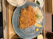 うまや 長崎店: ハルママさんの2026年07月12日の2枚目の投稿写真