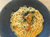 生麺工房 鎌倉パスタ: ハルママさんの2026年03月09日の1枚目の投稿写真