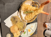 大衆割烹 樋口 築町店: ハルママさんの2026年05月02日の2枚目の投稿写真