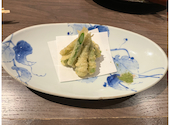 大衆割烹 樋口 築町店: ハルママさんの2026年05月02日の3枚目の投稿写真