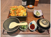 大衆割烹 樋口 築町店: ハルママさんの2026年09月11日の1枚目の投稿写真