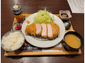 黒豚通り六白　長崎眼鏡橋店: ハルママさんの2026年10月12日の1枚目の投稿写真