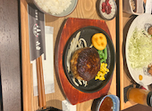 黒豚通り六白　長崎眼鏡橋店: ハルママさんの2026年10月12日の3枚目の投稿写真