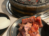 食べ放題 炭火焼肉 黒ベコ: ともかさんの2026年05月18日の1枚目の投稿写真