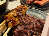食べ放題 炭火焼肉 黒ベコ: ともかさんの2026年09月05日の1枚目の投稿写真
