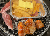 牛角 入野店: ともかさんの2026年03月23日の1枚目の投稿写真