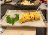 もんじゃ酒場 やいてこちゃん 黒川城北店: みこちゃんさんの2026年06月13日の2枚目の投稿写真