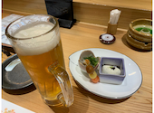 和食 ゆう希: ビズさんの2020年10月26日の1枚目の投稿写真