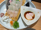 和食 ゆう希: ビズさんの2021年03月28日の1枚目の投稿写真