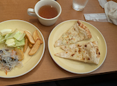 タルタルーガ 入野店: 櫻井さんの2026年03月17日の2枚目の投稿写真