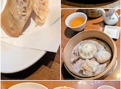 WANG'S GARDEN ワンズ ガーデン 武蔵小杉店: かなさんの2026年07月07日の1枚目の投稿写真