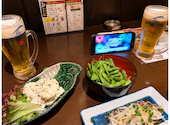 仙台の蔵 仙台駅前店: けいこさんの2026年09月07日の1枚目の投稿写真