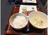 仙台牛タン居酒屋 伊達のたん治郎: けいこさんの2026年09月07日の1枚目の投稿写真