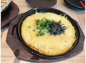 格安ビールと鉄鍋餃子 3・6・5酒場 新大阪ソーラ21店: 食い倒れさんの2025年03月21日の1枚目の投稿写真