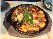 格安ビールと鉄鍋餃子 3・6・5酒場 新大阪ソーラ21店: 食い倒れさんの2025年03月21日の2枚目の投稿写真