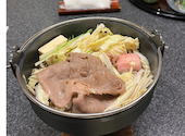常陸牛山水: yukkoさんの2023年07月17日の2枚目の投稿写真