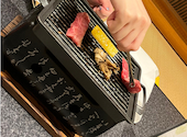 常陸牛山水: yukkoさんの2023年07月17日の3枚目の投稿写真