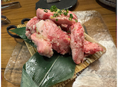 しげ吉 戸塚店: とみみんさんの2025年02月23日の1枚目の投稿写真