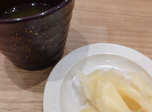 かっぱ寿司 小松店: えおなさんの2026年06月06日の1枚目の投稿写真
