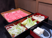 牛禅 札幌すすきのノルべサ店: くろすけえもんさんの2024年12月29日の1枚目の投稿写真