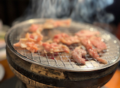 味覚園 東苗穂店: ミニベアさんの2026年03月28日の1枚目の投稿写真