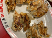 餃子屋弐ノ弐 薬院店: はいぼーるさんの2026年06月01日の1枚目の投稿写真