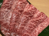 肉屋いちゆく: きっしんじゃーさんの2021年09月13日の1枚目の投稿写真