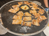 韓国居酒屋 番長 千葉店: みづきさんの2026年05月26日の1枚目の投稿写真