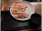 焼肉の和民 池袋東口店: キジ猫さんの2026年05月16日の2枚目の投稿写真