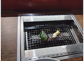焼肉の和民 池袋東口店: キジ猫さんの2026年06月06日の2枚目の投稿写真