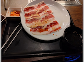 焼肉の和民 池袋東口店: キジ猫さんの2026年06月06日の3枚目の投稿写真