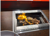 焼肉の和民 池袋東口店: キジ猫さんの2026年09月12日の2枚目の投稿写真