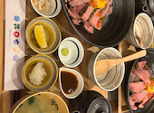 瓦 kawara CAFE&DINING KITTE博多店: NAHOさんの2026年05月14日の1枚目の投稿写真
