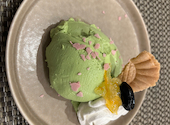 瓦 kawara CAFE&DINING KITTE博多店: NAHOさんの2026年05月14日の2枚目の投稿写真