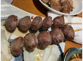 ???????? ちんぷんかんぷん 博多店: NAHOさんの2026年08月11日の1枚目の投稿写真
