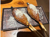 ???????? ちんぷんかんぷん 博多店: NAHOさんの2026年08月11日の3枚目の投稿写真