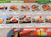 タイレストラン PAPAYA パパイヤ 赤羽店: くんぴーさんの2020年10月25日の3枚目の投稿写真