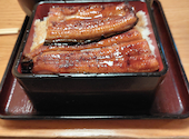 和食れすとらん 天狗 静岡藤枝店: ニックさんの2026年07月29日の1枚目の投稿写真