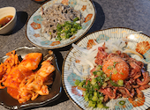焼肉 ごぶ 京橋店: hiroさんの2025年02月17日の2枚目の投稿写真