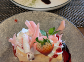 The Victorian Cafe & Cakes: ナオケンさんの2026年04月22日の1枚目の投稿写真