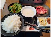 焼肉本舗 ぴゅあ 品川店: あつみさんの2026年08月29日の1枚目の投稿写真
