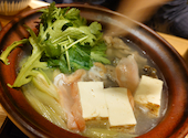 明神丸 鰹とめし 品川高輪店: あつみさんの2026年09月04日の2枚目の投稿写真