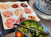 岩見沢精肉卸直営 牛乃家 本店: のんべえさんの2026年06月29日の1枚目の投稿写真